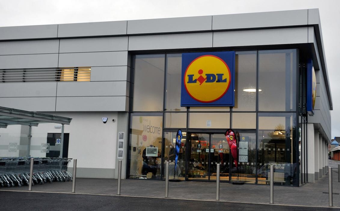 Images Lidl
