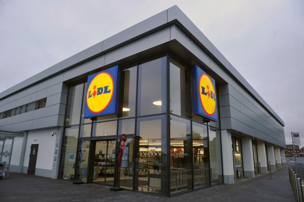 Images Lidl