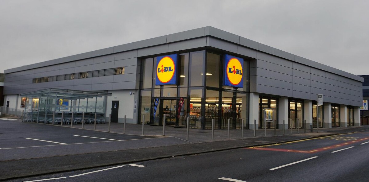 Images Lidl