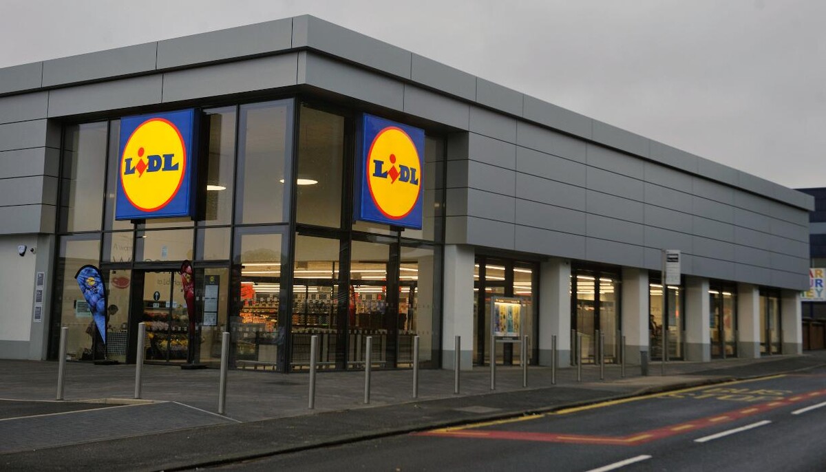 Images Lidl