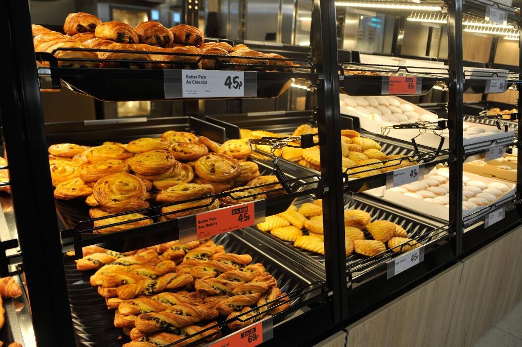 Images Lidl