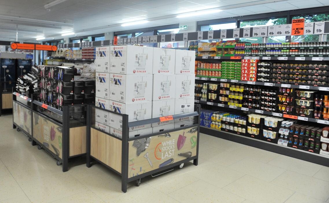 Images Lidl