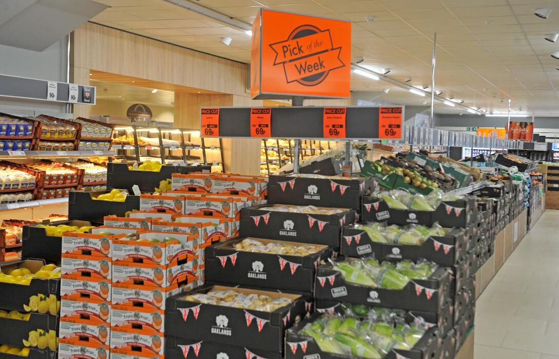 Images Lidl