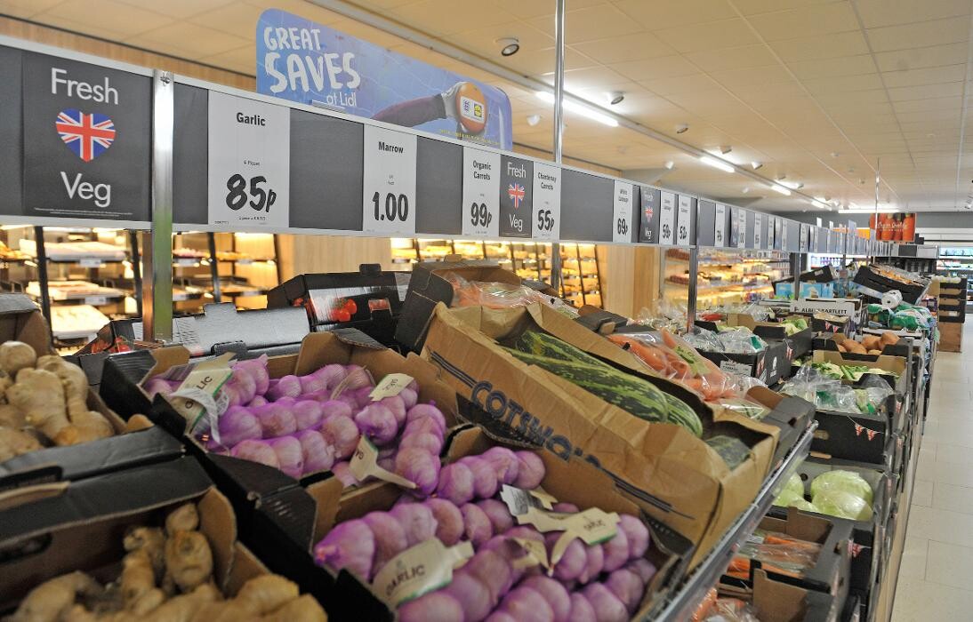 Images Lidl
