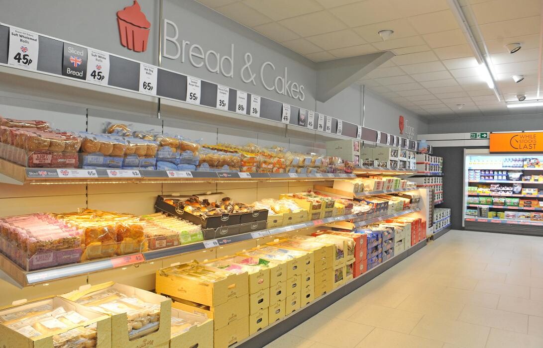 Images Lidl