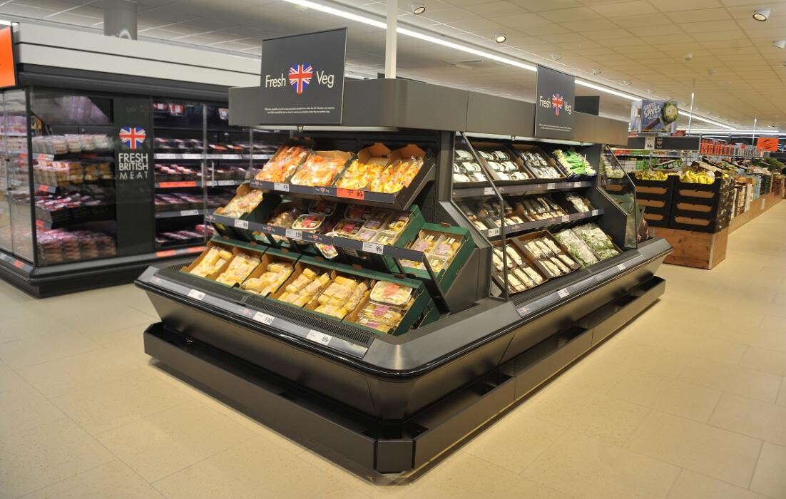 Images Lidl