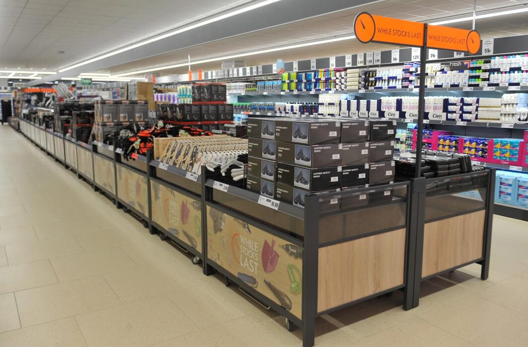Images Lidl