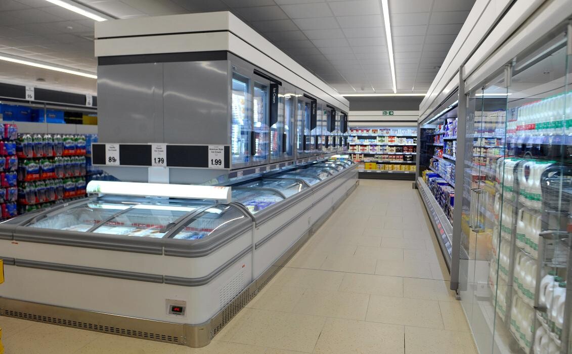 Images Lidl