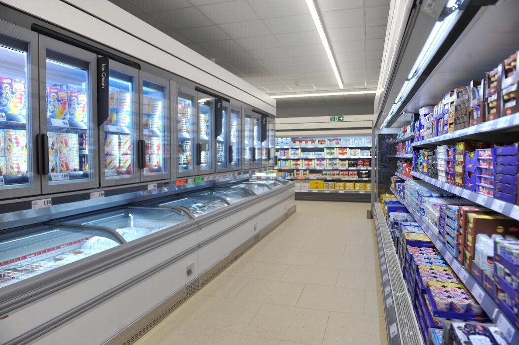 Images Lidl