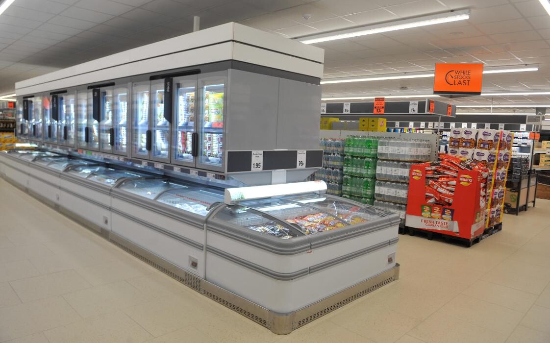 Images Lidl