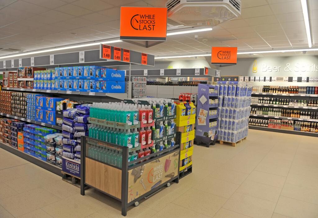 Images Lidl