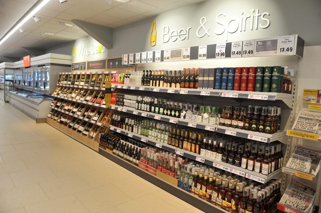 Images Lidl