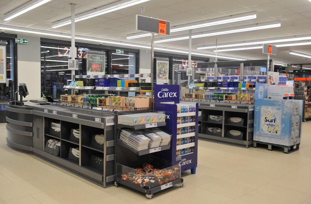Images Lidl