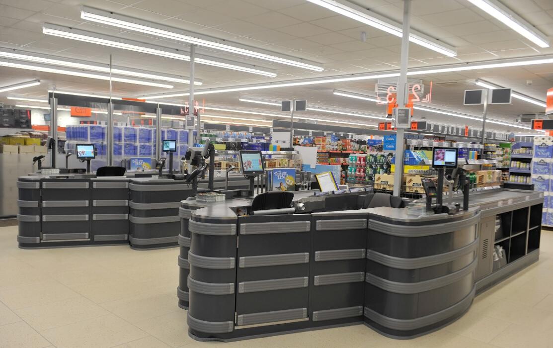 Images Lidl