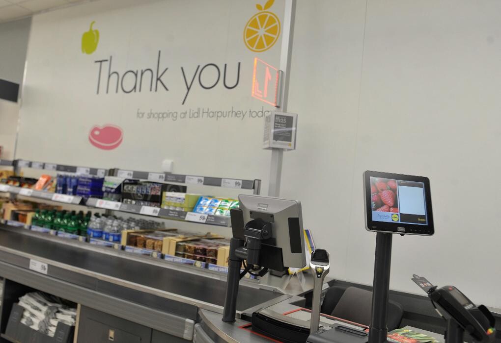 Images Lidl