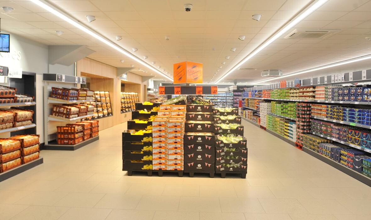 Images Lidl