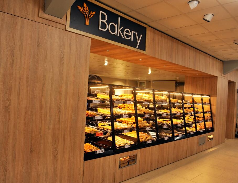 Images Lidl