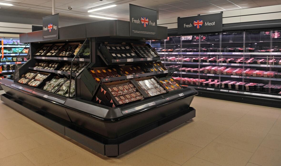 Images Lidl