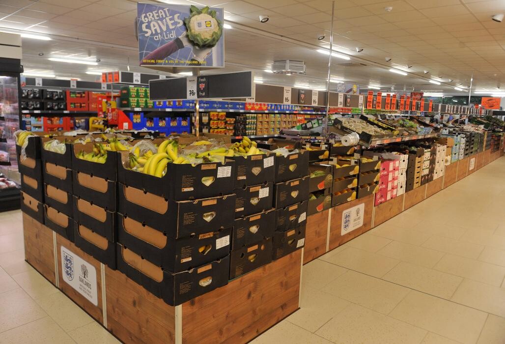 Images Lidl