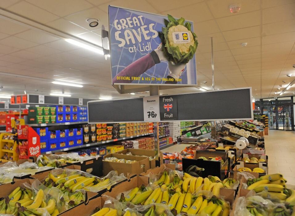 Images Lidl