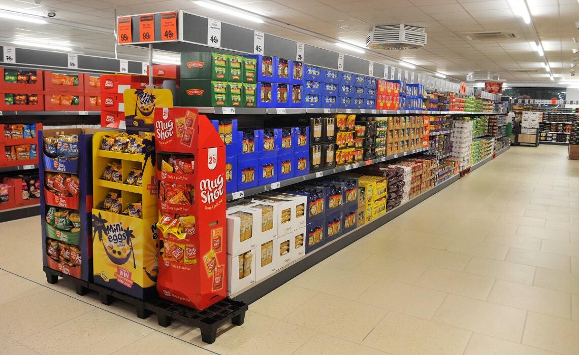 Images Lidl