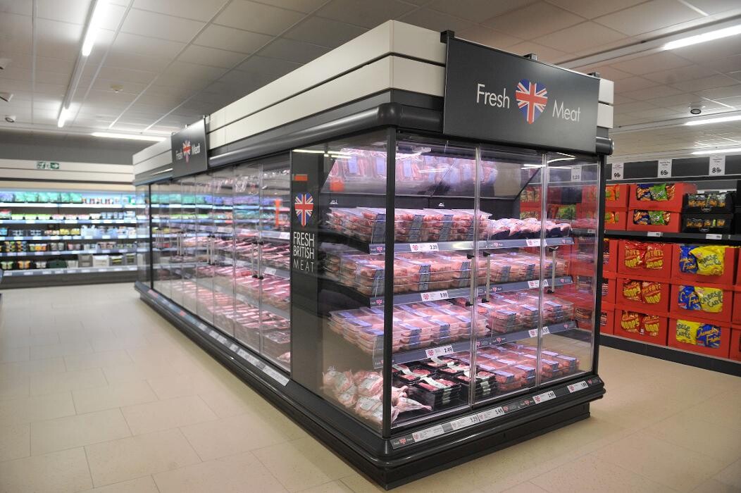 Images Lidl