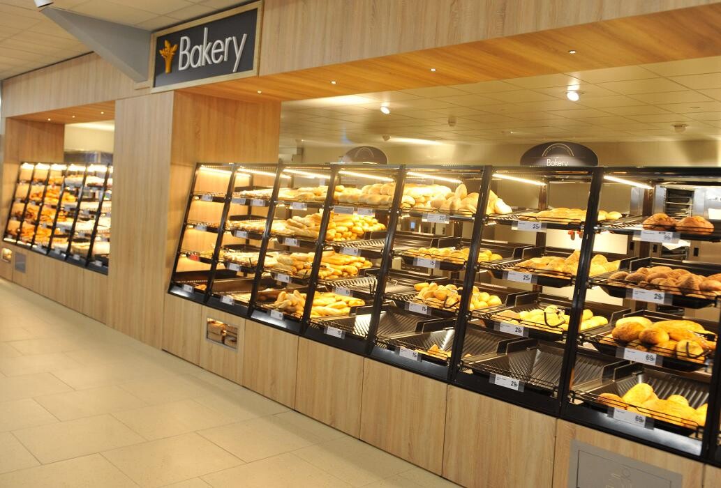 Images Lidl