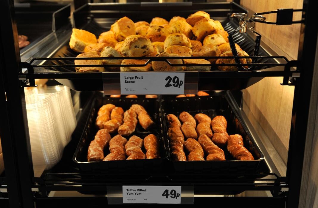 Images Lidl