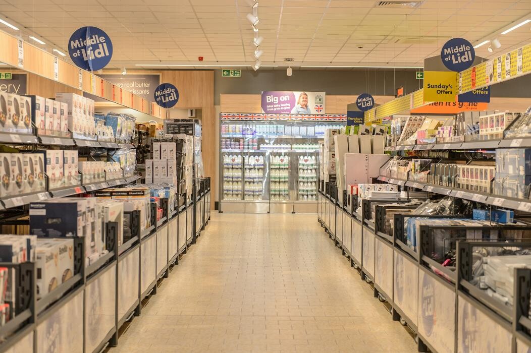 Images Lidl