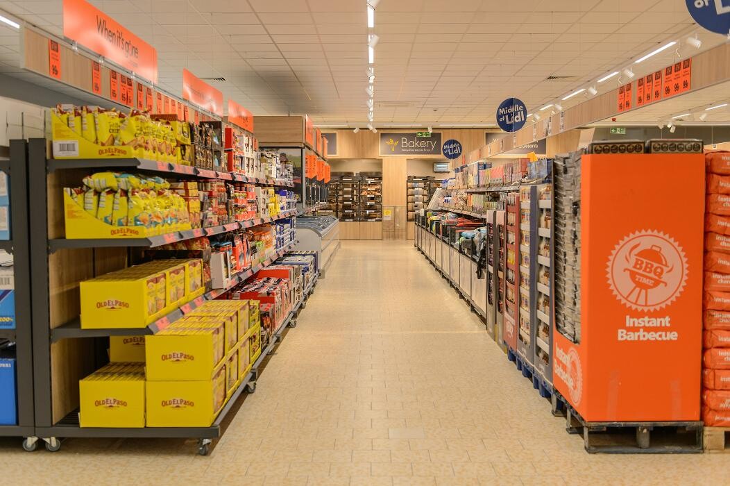 Images Lidl