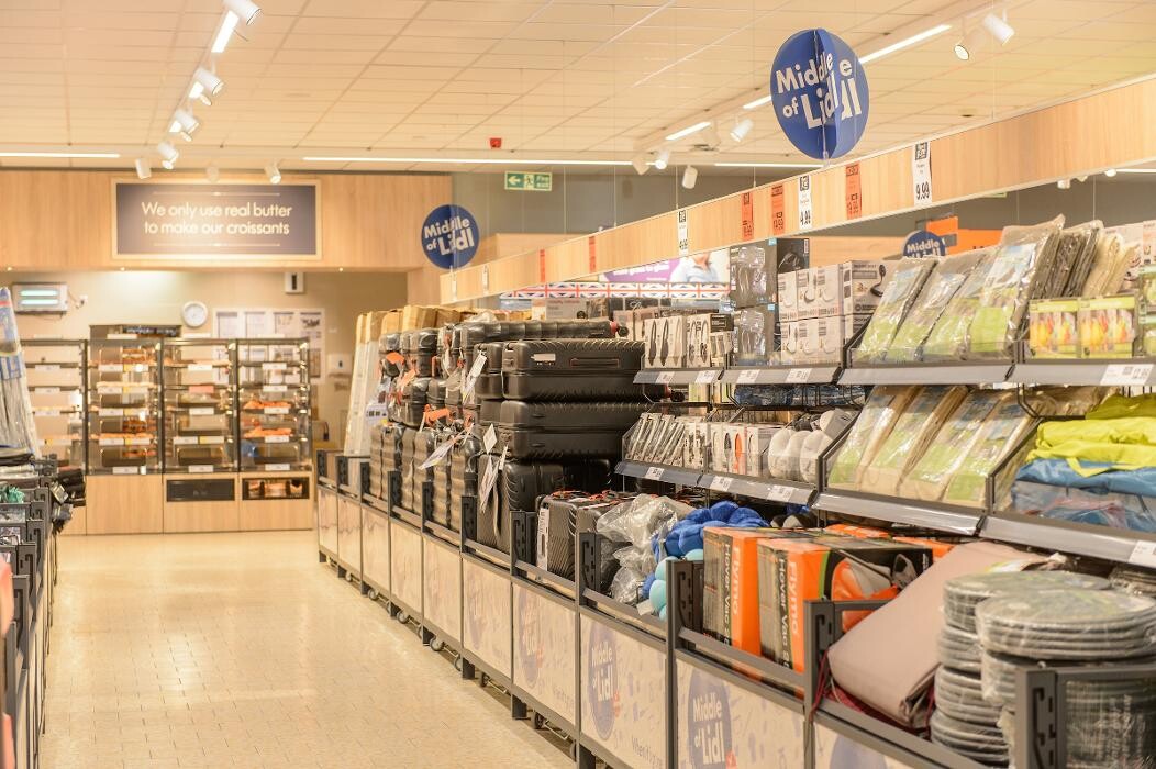 Images Lidl