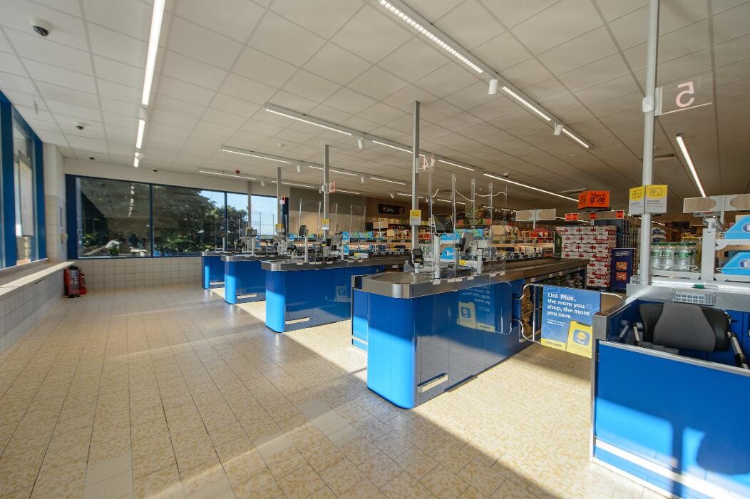 Images Lidl
