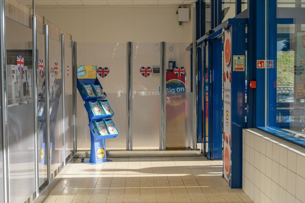 Images Lidl