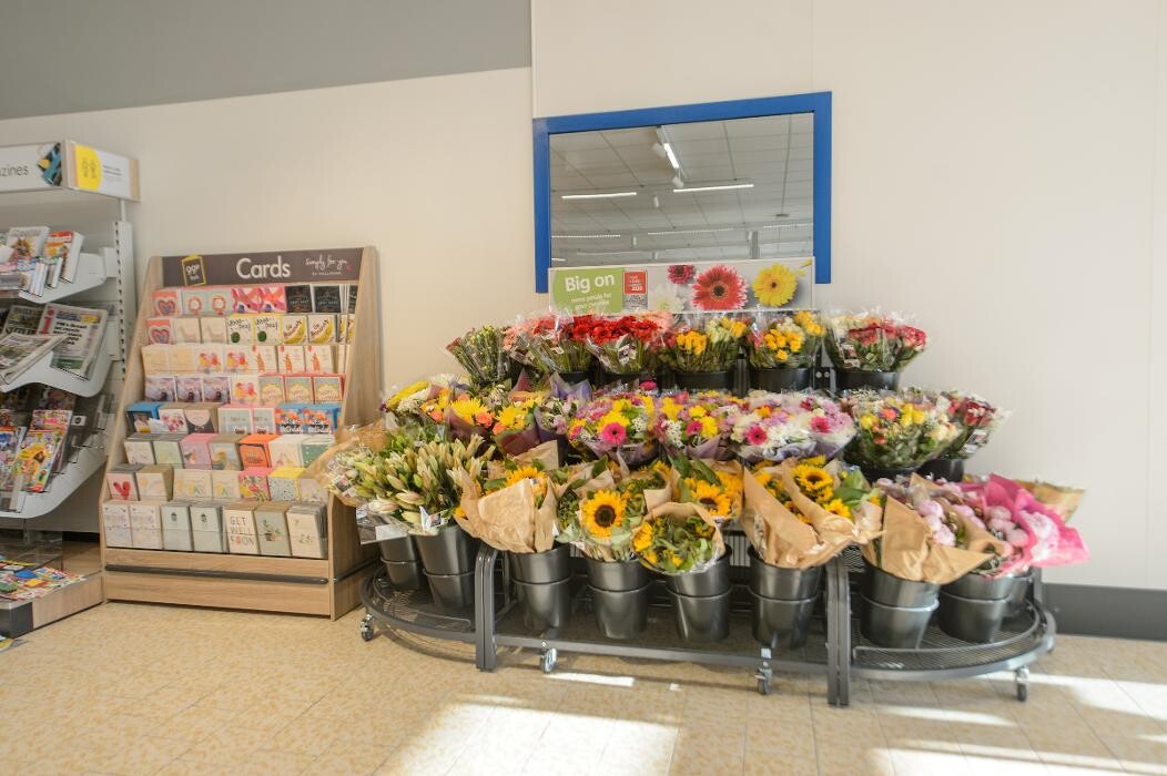 Images Lidl