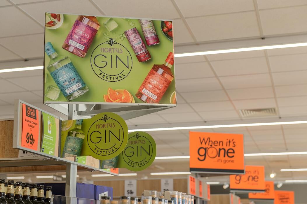 Images Lidl