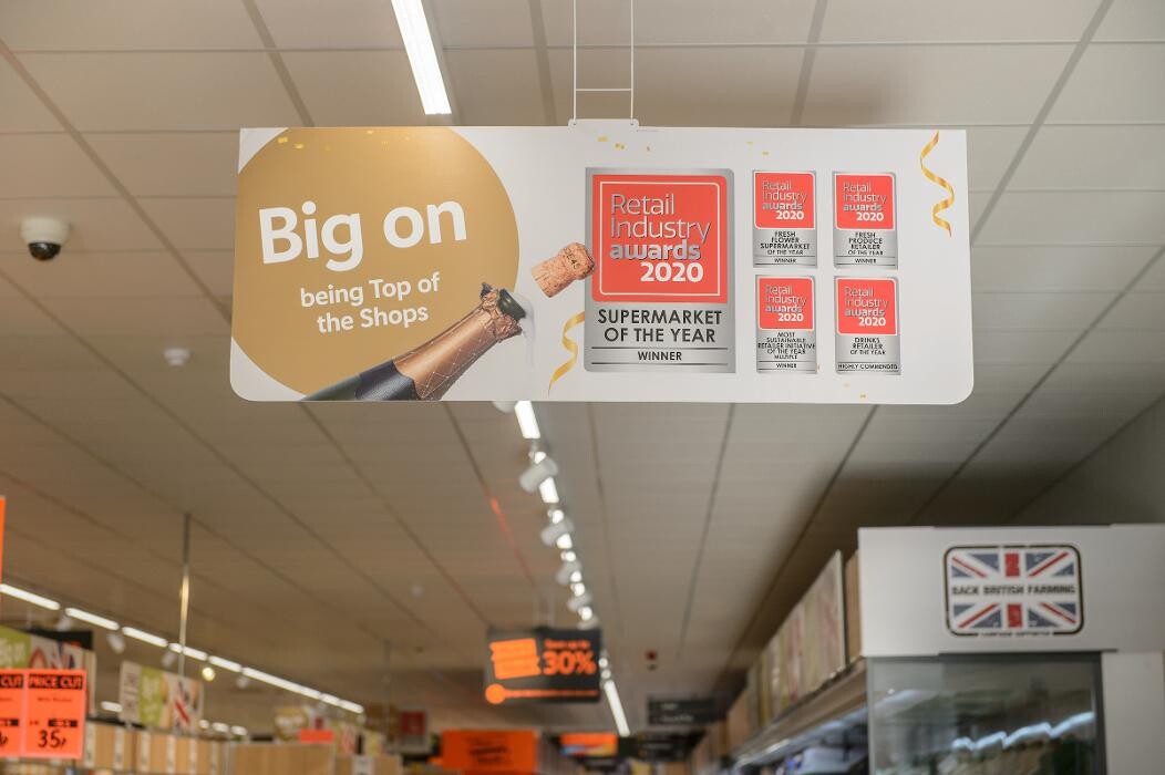 Images Lidl