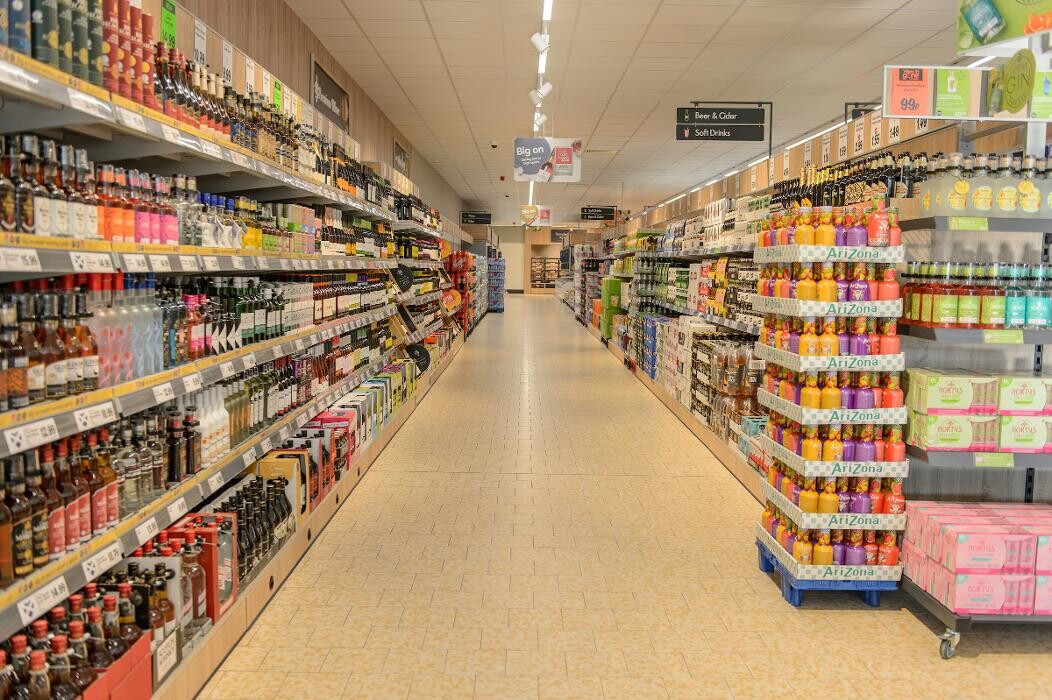 Images Lidl