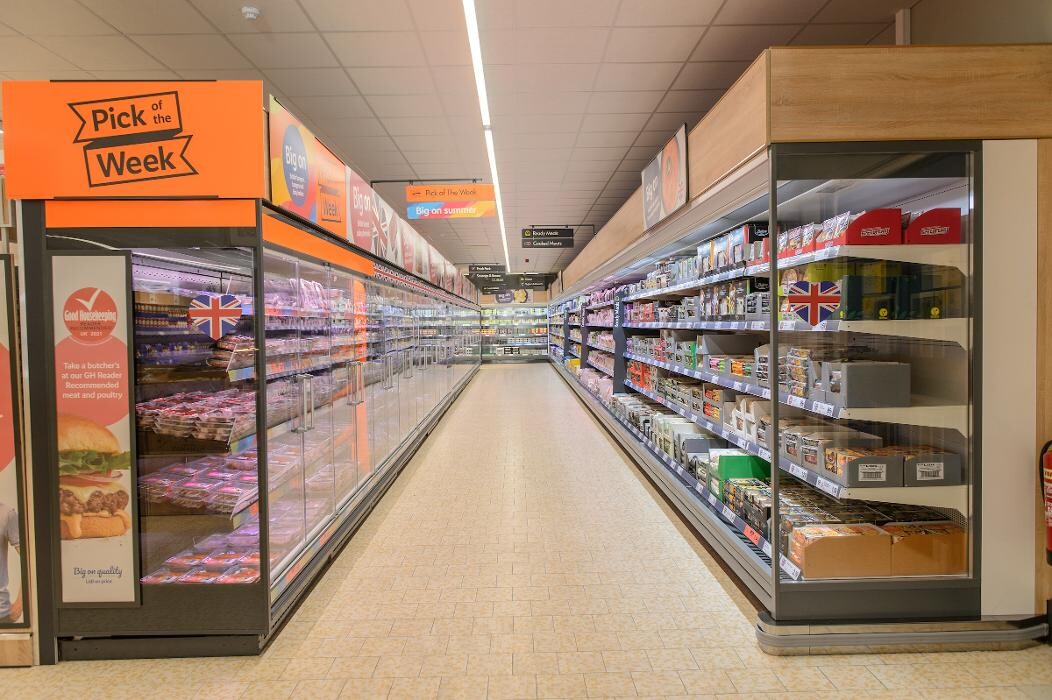 Images Lidl