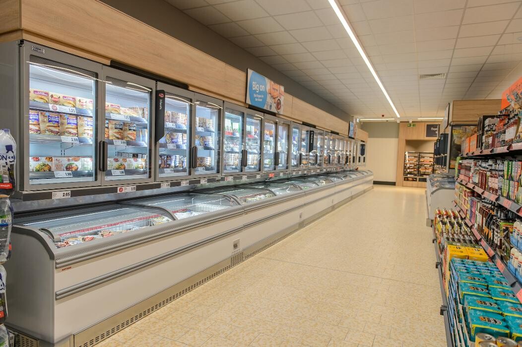 Images Lidl