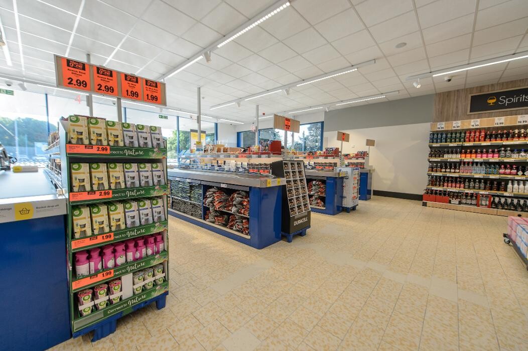 Images Lidl
