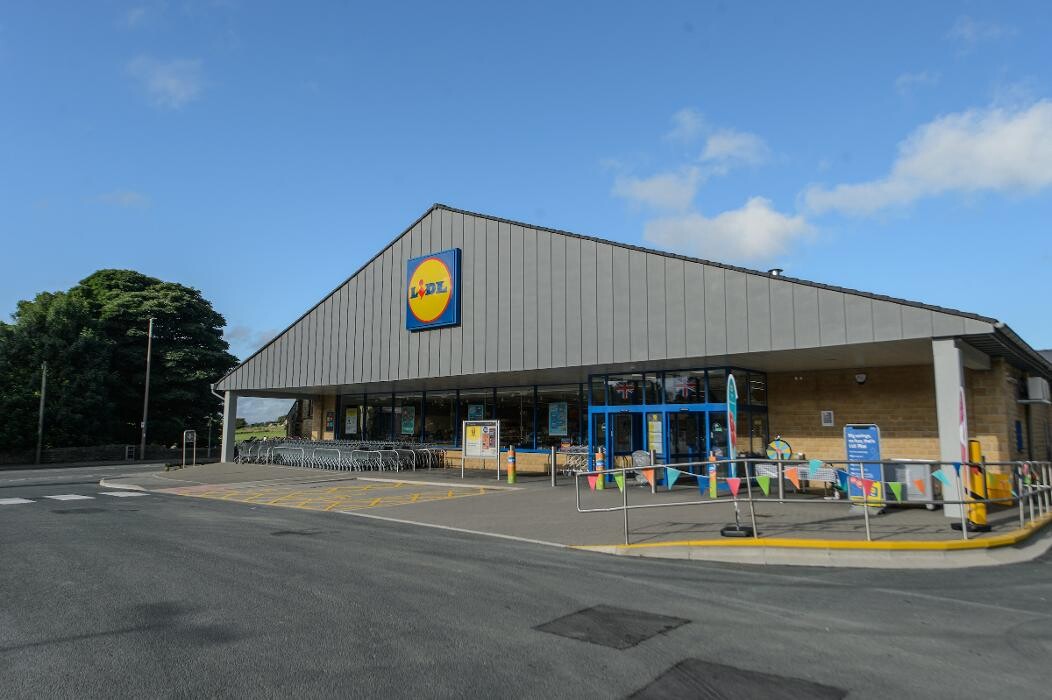 Images Lidl
