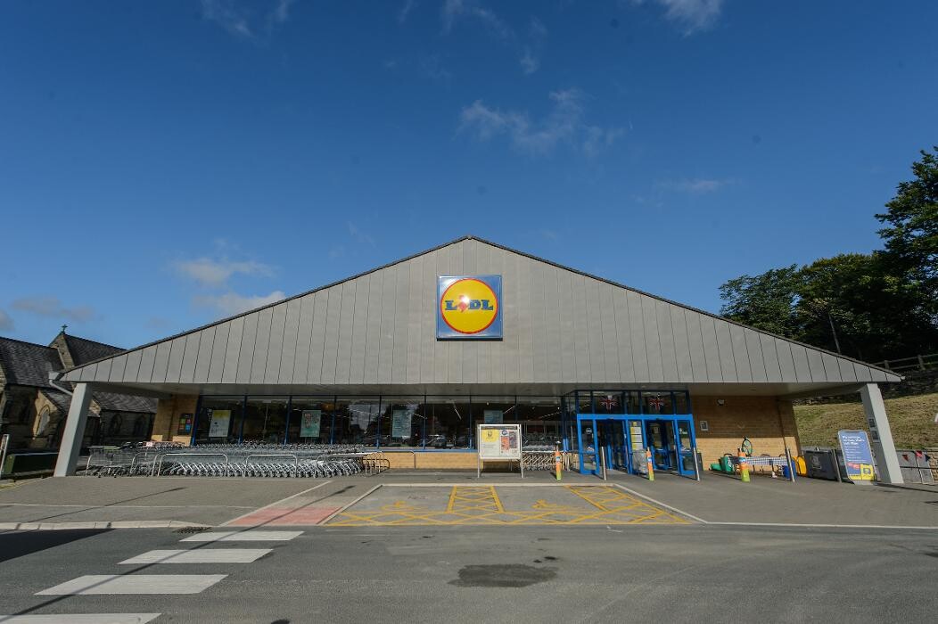 Images Lidl
