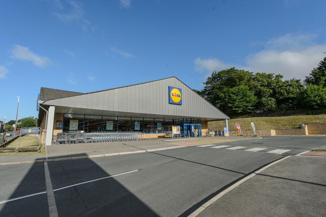 Images Lidl