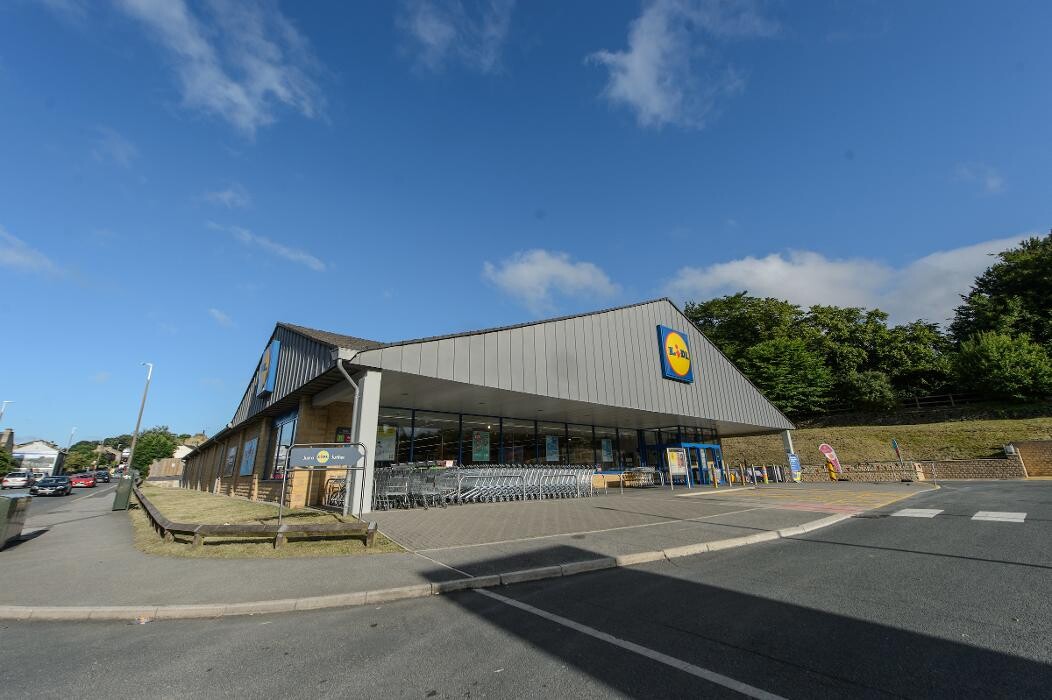 Images Lidl