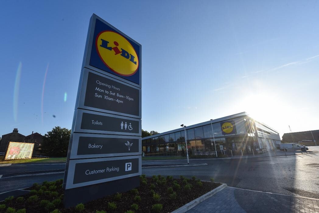 Images Lidl