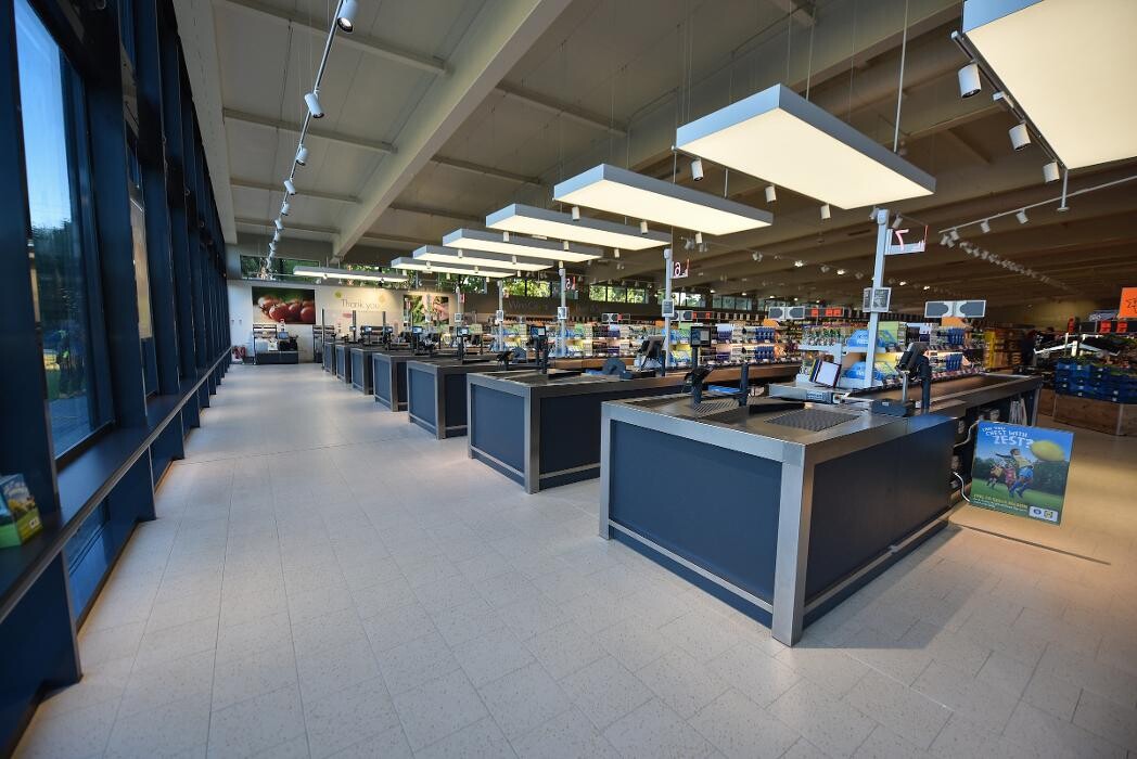 Images Lidl