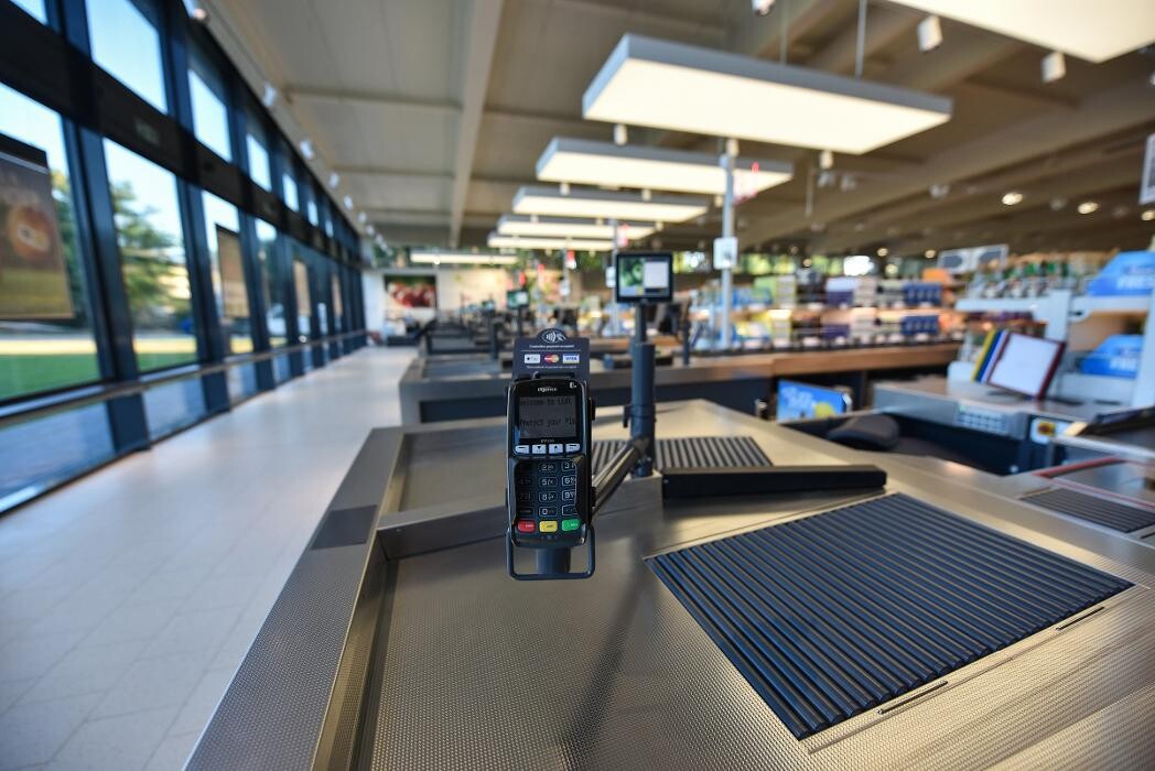 Images Lidl