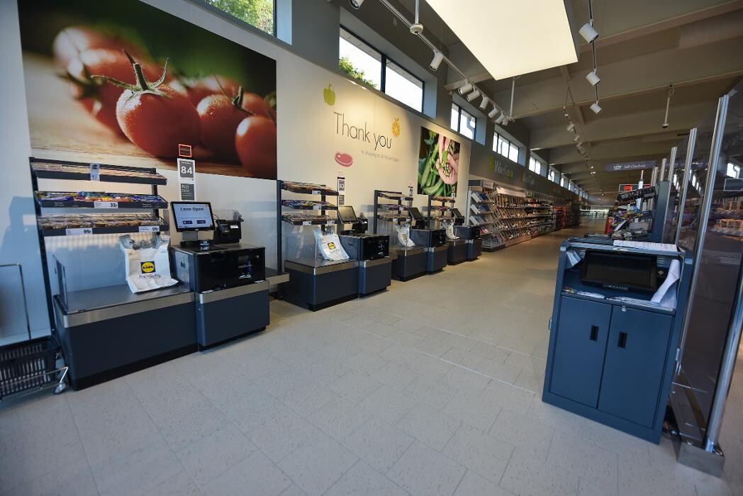 Images Lidl