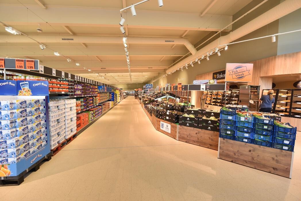 Images Lidl