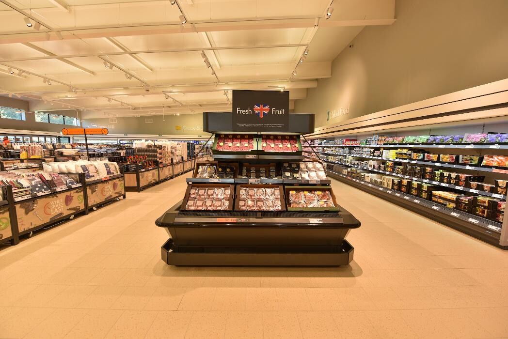 Images Lidl